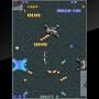 Arcade Archives: Zing Zing Zip screenshot 8