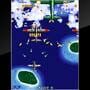 Arcade Archives: Zing Zing Zip screenshot 10