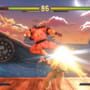 Street Fighter V: Dan Hibiki