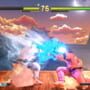 Street Fighter V: Dan Hibiki