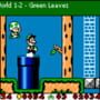 Luigi and the Quest for Nothing 2
