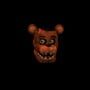 Five Nights at Freddy's 2