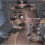 Five Nights at Freddy's 2