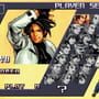 The King of Fighters EX2: Howling Blood