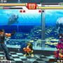 The King of Fighters EX2: Howling Blood