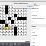 Crosswords Crazy!