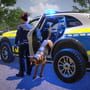 Autobahn Police Simulator 3: Off-Road DLC