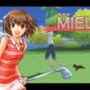 Sega Splash! Golf