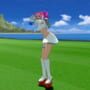 Sega Splash! Golf