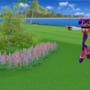 Sega Splash! Golf