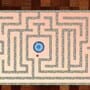 Hentai Maze