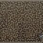 Hentai Maze