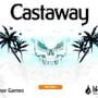 Castaway