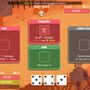 Dicey Dungeons: Halloween Special