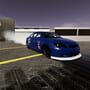 Bounty Drag Racing: Import Modified Pack 1