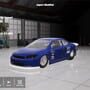 Bounty Drag Racing: Import Modified Pack 1