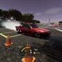 Bounty Drag Racing: Import Modified Pack 1