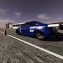 Bounty Drag Racing: Import Modified Pack 1