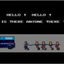 Arcade Archives: Jail Break