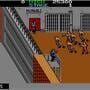 Arcade Archives: Jail Break