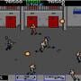 Arcade Archives: Jail Break