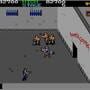 Arcade Archives: Jail Break