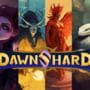 Dawnshard