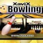 Xavix Bowling