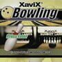 Xavix Bowling