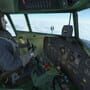 IL-2 Sturmovik: Lisunov Li-2 Collector Plane