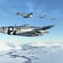 IL-2 Sturmovik: Hell Hawks Over the Bulge Campaign