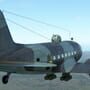 IL-2 Sturmovik: Lisunov Li-2 Collector Plane