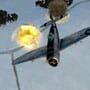 IL-2 Sturmovik: Hell Hawks Over the Bulge Campaign