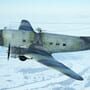 IL-2 Sturmovik: Lisunov Li-2 Collector Plane