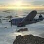 IL-2 Sturmovik: Hell Hawks Over the Bulge Campaign