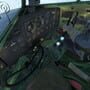 IL-2 Sturmovik: Lisunov Li-2 Collector Plane