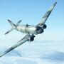 IL-2 Sturmovik: Lisunov Li-2 Collector Plane