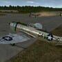 IL-2 Sturmovik: Hell Hawks Over the Bulge Campaign