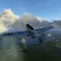 IL-2 Sturmovik: Hell Hawks Over the Bulge Campaign