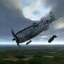 IL-2 Sturmovik: Hell Hawks Over the Bulge Campaign