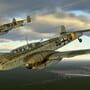 IL-2 Sturmovik: Ten Days of Autumn Campaign