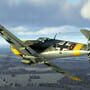IL-2 Sturmovik: Ten Days of Autumn Campaign