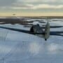 IL-2 Sturmovik: Hell Hawks Over the Bulge Campaign