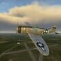 IL-2 Sturmovik: Hell Hawks Over the Bulge Campaign