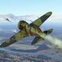 IL-2 Sturmovik: Ten Days of Autumn Campaign