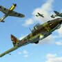 IL-2 Sturmovik: Ten Days of Autumn Campaign