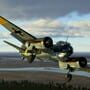 IL-2 Sturmovik: Ten Days of Autumn Campaign