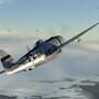 IL-2 Sturmovik: Hell Hawks Over the Bulge Campaign