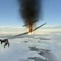 IL-2 Sturmovik: Hell Hawks Over the Bulge Campaign