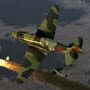 IL-2 Sturmovik: Ten Days of Autumn Campaign